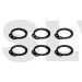 217531 C-Clip x (6pcs)
